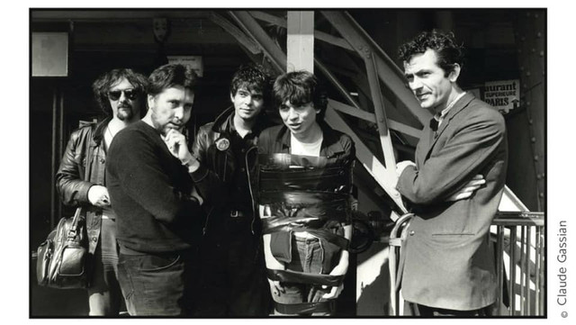 stranglers-ph-manoeuvre-au-poteau