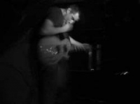  5ive's Continuum Research Project