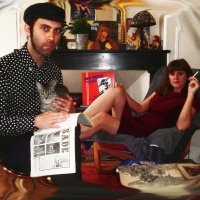  Marie Math&eacute;matique