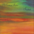 A Certain Ratio [Sextet]