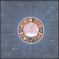 Andrew Bird's Bowl Of Fire - Oh! The Grandeur