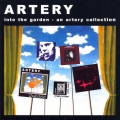 Into The Garden � An Artery Collection