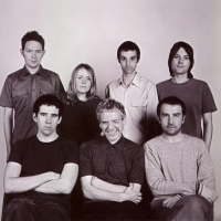  Belle And Sebastian