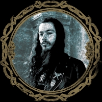  Cr&eacute;puscule D'hiver