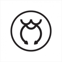  Various Artists - Discrepant