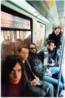  Einst&uuml;rzende Neubauten