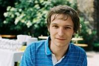 Fran&ccedil;ois Virot