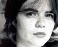 Fran&ccedil;oiz Breut