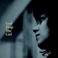  God Help The Girl [God Help The Girl]