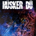  H&uuml;sker D&uuml; [Candy Apple Grey]