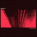 The Black EP