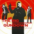 The Big Gundown