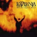  Katatonia [Discouraged Ones]