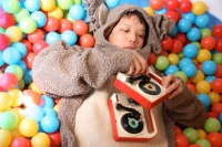 Kid Koala