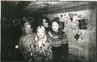  Kolrassa Kr&oacute;kr&iacute;&eth;andi