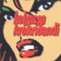 K&ouml;ld Eru Kvennar&aacute;&eth;