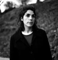 Laetitia Sh&eacute;riff