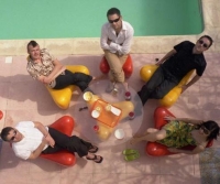  La Position Du Tireur Couch&eacute;