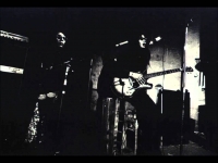 Les Rallizes D&eacute;nud&eacute;s