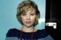 &Oacute;l&ouml;f Arnalds