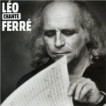L&eacute;o Chante Ferr&eacute;