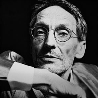 Manuel G&ouml;ttsching