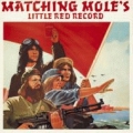 Little Red Record