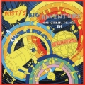  Misty's Big Adventure [Misty's Big Adventure And Their Place In The Solar Hi-fi System]