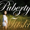  Mitski [Puberty 2]