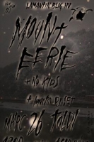  Mount Eerie
