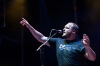  Ni&ntilde;o De Elche