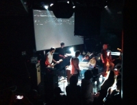  Oiseaux-Temp&ecirc;te