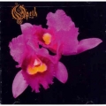  Opeth [Orchid]