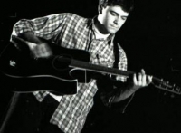  Peter Parker Experience