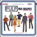 Mis-Shapes