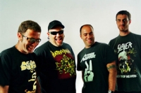  Ratos De Pora&otilde;