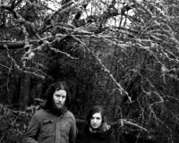  Sailors With Wax Wings