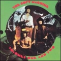  Soft Machine [Volumes One And Two]