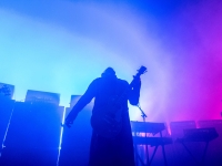  Sunn O)))