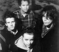  Superchunk