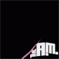 The A.M.