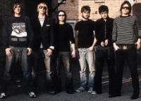 The Cooper Temple Clause