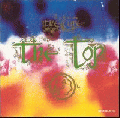 The Cure [The Top]