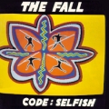 Code : Selfish