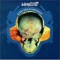 The Herbaliser [Blow Your Headphones]