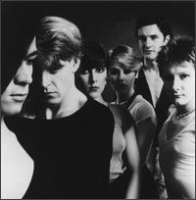 The Human League