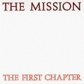 The First Chapter