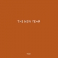 The New Year
