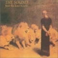 The Sound [From The Lion 's Mouth]