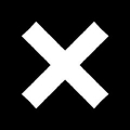 The XX